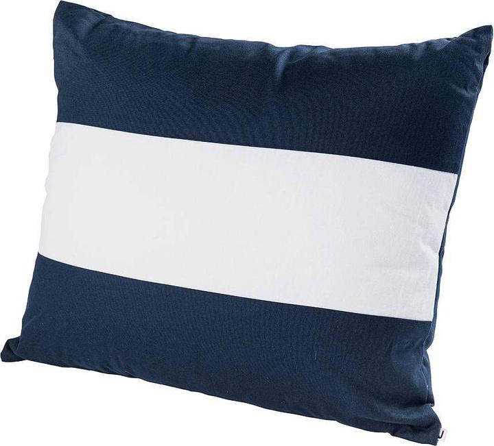 Image du produit Compass Drapeaux de signalisation Coussin 50x60cm J