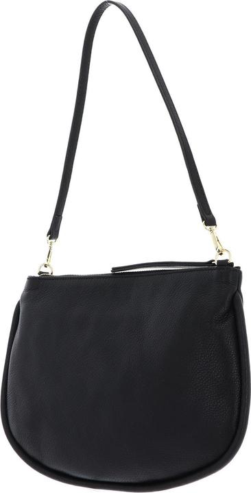 Immagine prodotto Abro Leather Dalia Crossbody Bag Willow