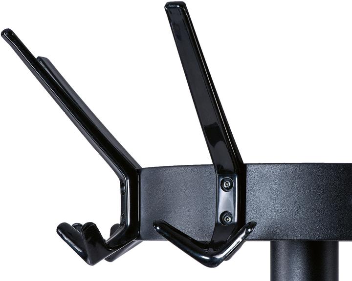 Actual product image Maul Coat rack caligo