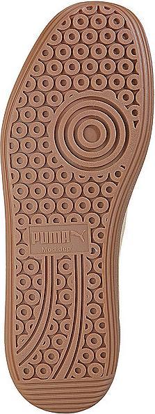 Immagine prodotto Puma Palermo Lth (43)