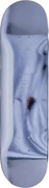 Image du produit Heart Supply Planche à roulettes Only Chris Chann Pro 8 2023 (31.89")