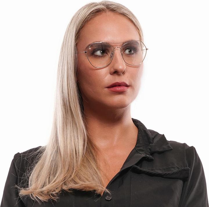 Actual product image Sting MOD. SST193 56579X