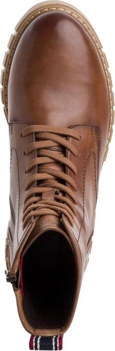 Actual product image S.Oliver Ankle boot (37)