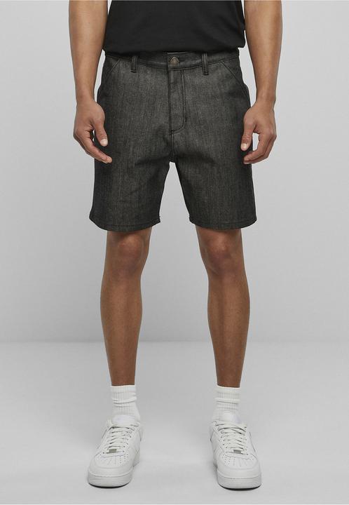 Immagine prodotto Urban Classics Bermuda in denim - 66183 (36)