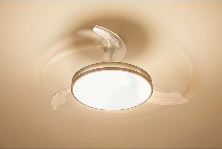 Immagine prodotto Philips Atlante (4500 lm)