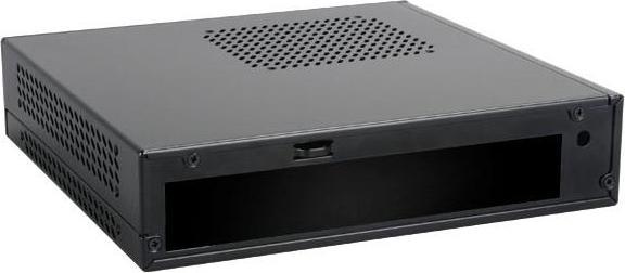 Actual product image Akasa Cypher Small Form Factor (SFF) (Mini-ITX)