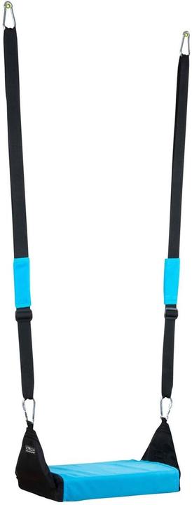 Hudora Schaukelsitz Comfort