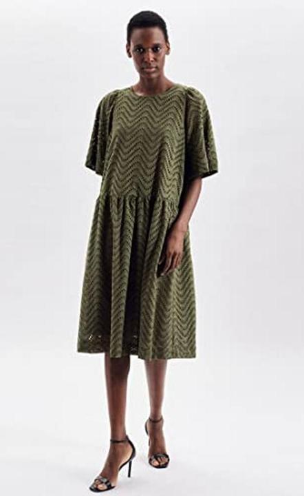 Produktbild Seidensticker Vestito (34)