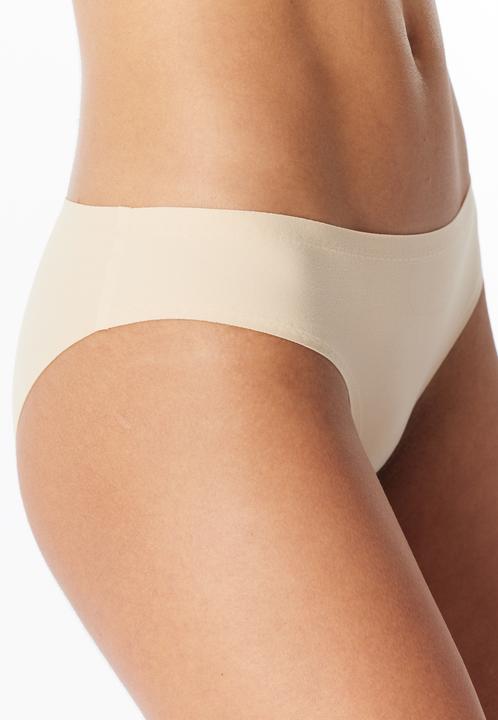 Produktbild Schiesser Invisible Soft Slip (36, Einzelpack)