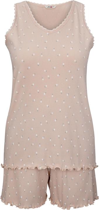 Produktbild Goldenbay Shorty Sofia (L)