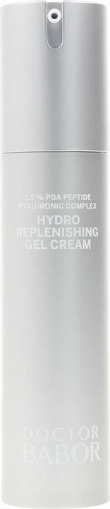 Immagine prodotto Babor DOCTOR - Crema Gel Idro-Ripristinante (50 ml, Gel viso)