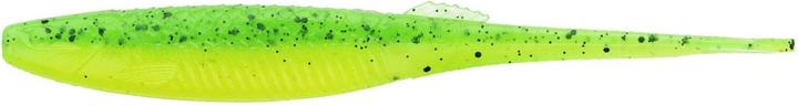 Produktbild Rapala Erlebe Crushcity The Stingman - Top Angelerlebnis & Köder (7.50 cm)