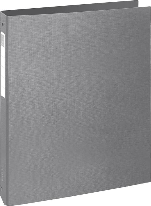 Immagine prodotto Exacompta Raccoglitori ad anelli (A4, 40 mm)