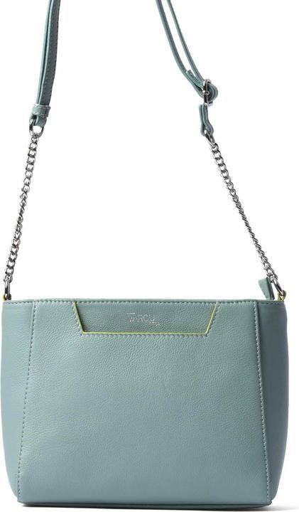 Produktbild Vargu Akwoi 1