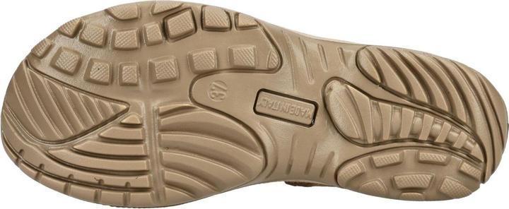 Produktbild IMAC Sandalen (40)