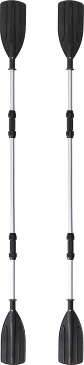 Produktbild Bestway Hydro-Force Lite-Rapid X2 (2 Pers.)