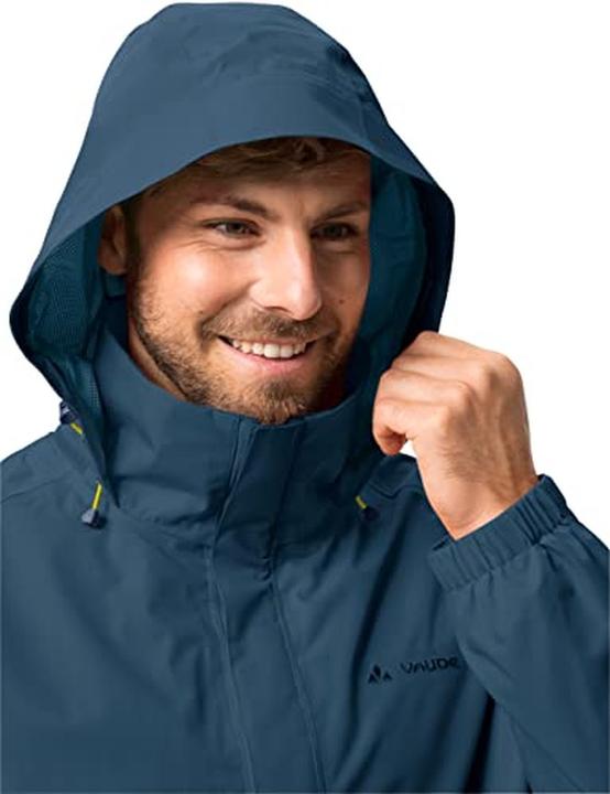 Produktbild Vaude Escape Light (3XL)