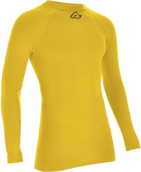 Actual product image Acerbis Evo (L, XL)