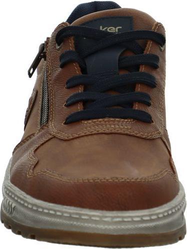 Immagine prodotto Rieker Sneaker (43)