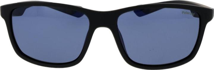 Produktbild Polaroid PLD 2153/S