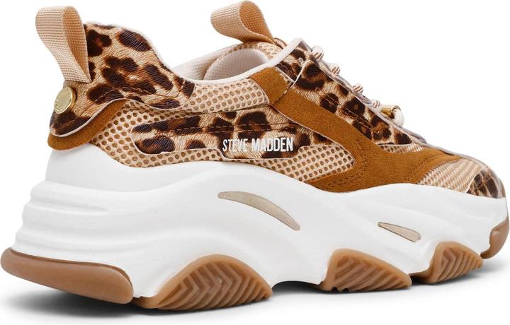 Image du produit Steve Madden Possession-E (39)