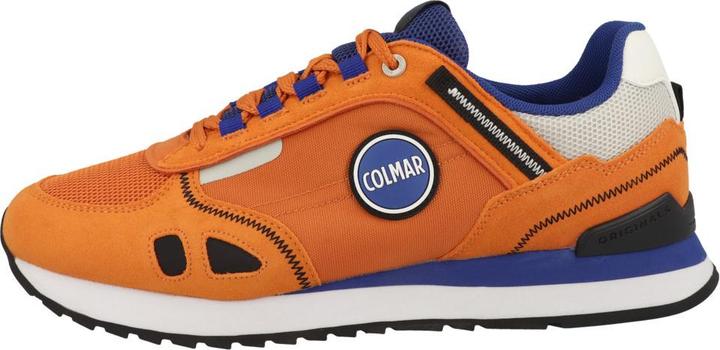 Immagine prodotto Colmar Travis Sport Colors (41)