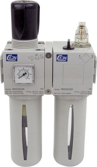 Actual product image Cejn Maintenance unit 1/2