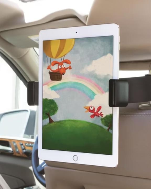 Produktbild Kenu Airvue