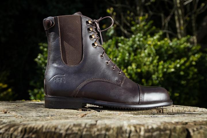 Produktbild HFI Master Baloubet (42)