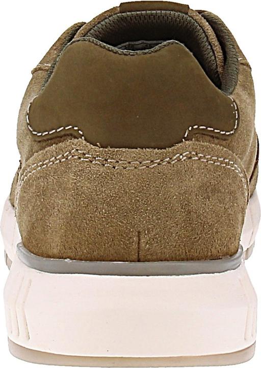 Image du produit Salamander E31-ASA04-1400 (41)