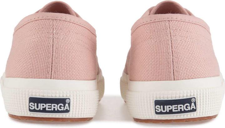 Produktbild Superga Sneaker 2750 Cotu Classic (35)