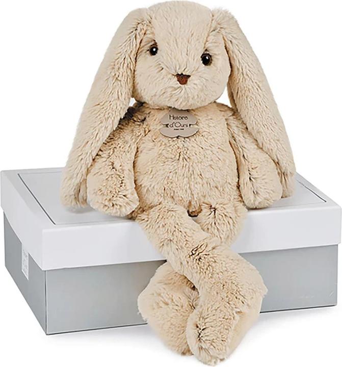 Doudou et Compagnie Copains Calins (31.80 cm)