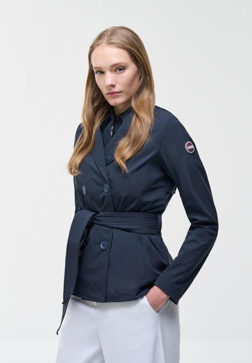 Produktbild Colmar 1900