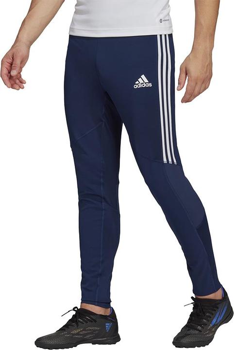 Immagine prodotto adidas Pantaloni Condivo 22 (XL)