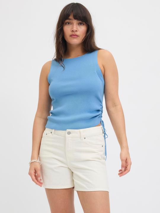 Immagine prodotto JJXX Dalia (XL)