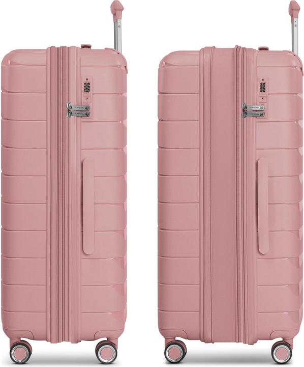 Produktbild Franky London 4 (100 l)
