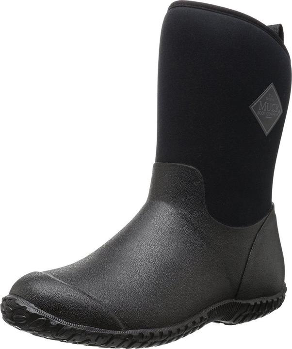 Image du produit Muck Boot Ster II Mid (38.5)