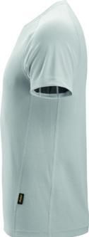 Immagine prodotto Snickers Workwear T-Shirt 2556 StayFresh (S)