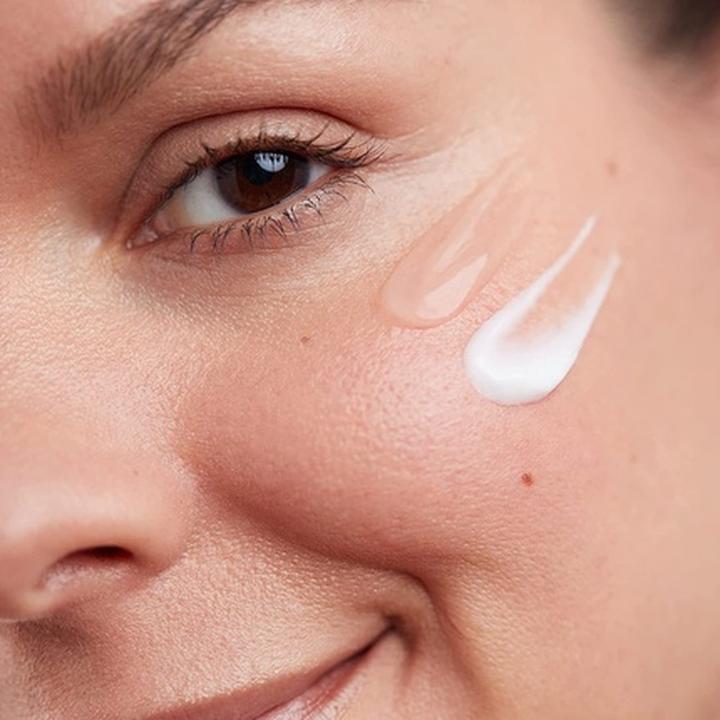 Actual product image Elemis Ultra Smart Pro-Collagen Eye Treatment Duo (Eye care set, 20 ml, Day + Night)