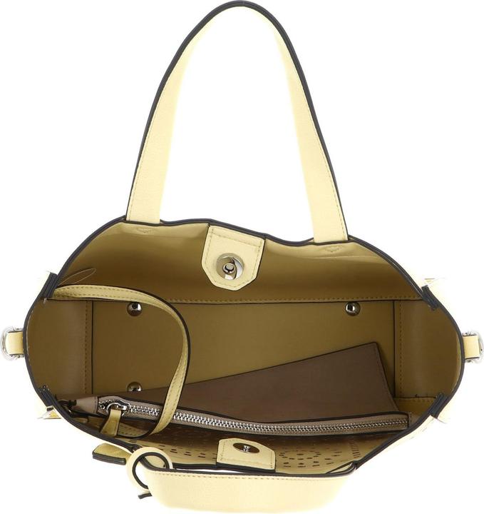 Produktbild Picard Madeira Schultertasche 34 cm