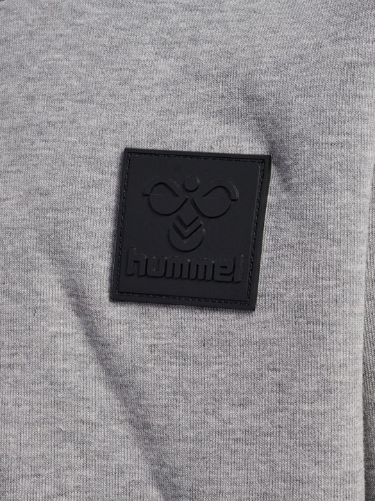 Immagine prodotto hummel hmlCLEAN HOODIE (176)