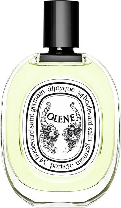 Produktbild Diptyque Olene (Eau de Toilette, 50 ml)