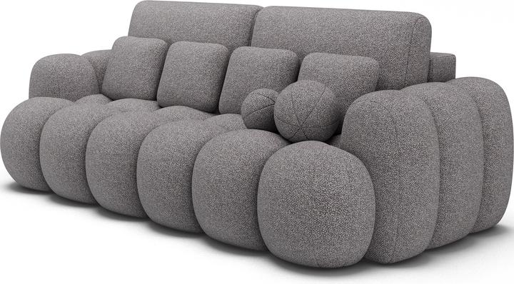 Produktbild ELTAP Cotonn (3-Sitzer)