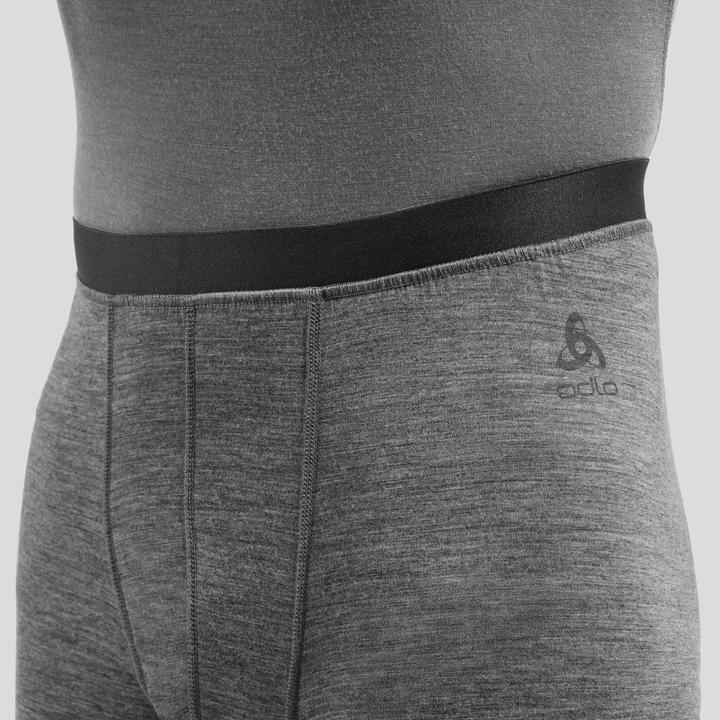 Actual product image Odlo Natural 200 (XXL)