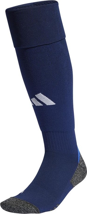 adidas ADI 24 Sockenstutzen