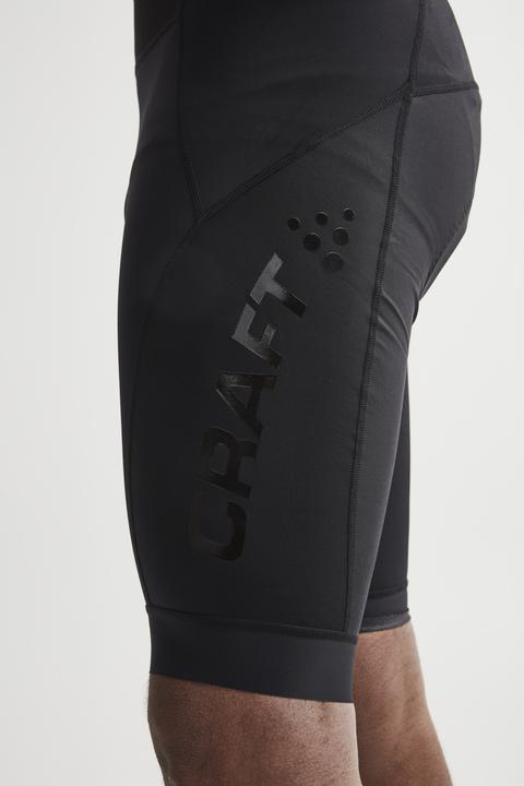 Produktbild Craft Essence Bib Shorts (XXL)