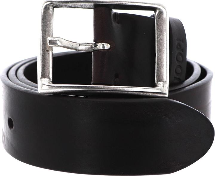 Produktbild Joop! Casual Gürtel Leder (115)