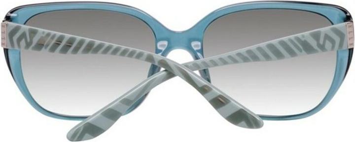 Image du produit Elle Lunettes de soleil pour femmes EL14826-56TU ø 56 mm