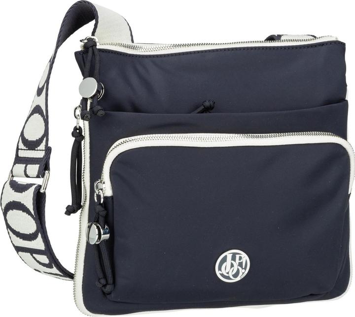 Actual product image Joop! Shoulder Bag Lietissimo Lilou Shoulderbag MVZ