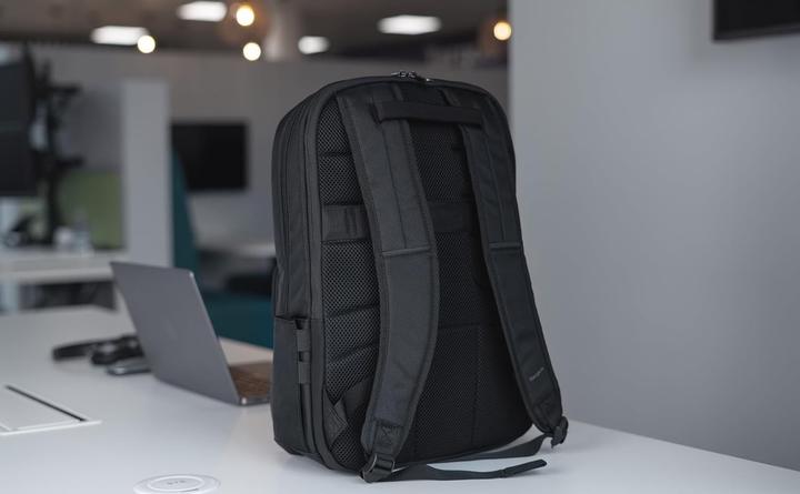 Produktbild Targus CitySmart (22 l)